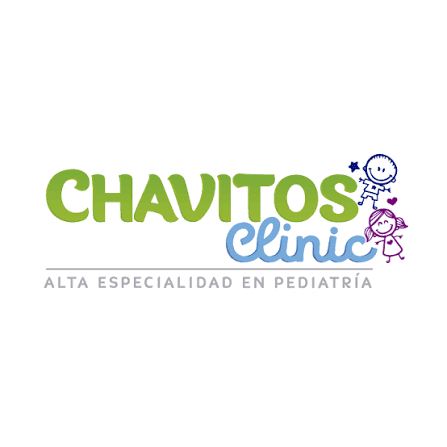 Clínica Chavitos Partner