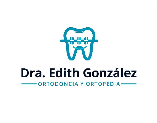 Dra. Edith González Ortodoncia y Ortopedia